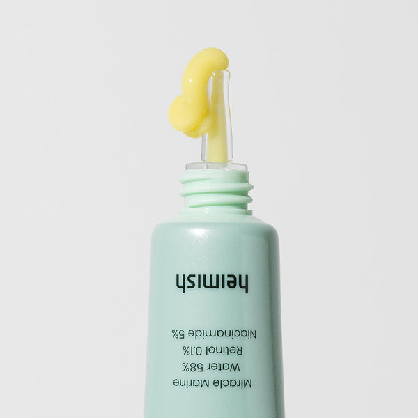 heimish Retinol 0.1% Eye Serum 30ml 4