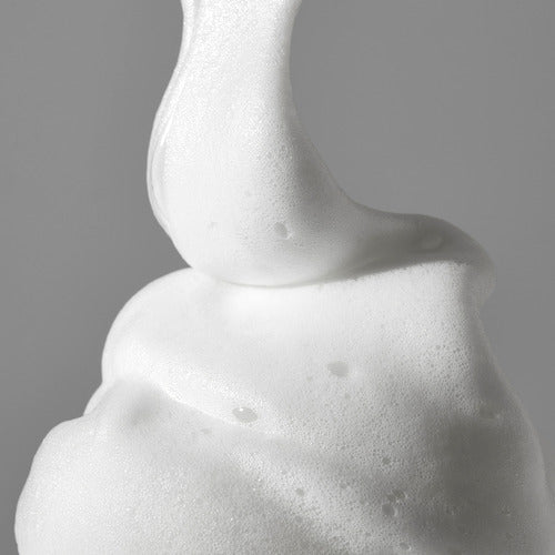 medicube Red Foam Cleanser 230ml 4