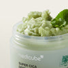 medicube Super Cica Deep Cleansing Balm 100ml 5
