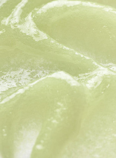 [Beauty of Joseon] Ginseng Moist Sun Serum 50ml (SPF50+ PA++++) 3