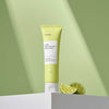 iUNIK Lime Moisture Mild Peeling Gel 90ml 2
