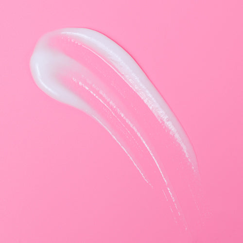 Elizavecca Secret Pure Skinship Peeling Touch Gel 500ml 3