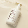 [SOME BY MI] Lacto Soy Mild Peeling Bubble Cleanser 180ml 2