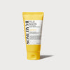 [SOME BY MI] Yuja Niacin Brightening All-In-One Cleanser 100ml 2