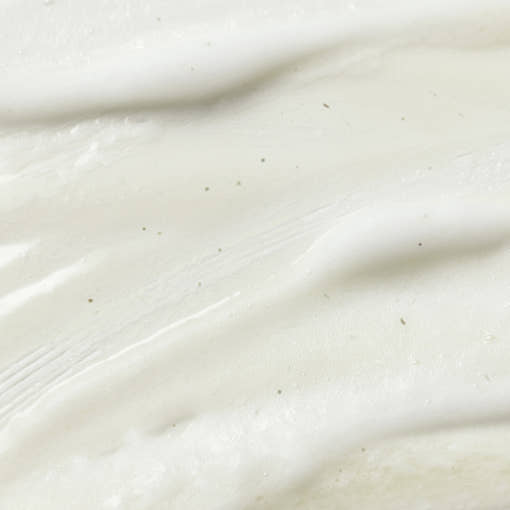 [SOME BY MI] Super Matcha Pore Clean Cleansing Gel 100ml 5