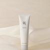 [Beauty of Joseon] Dynasty Cream 100ml 2