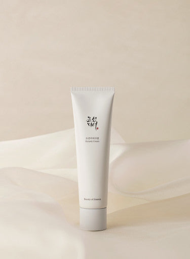 [Beauty of Joseon] Dynasty Cream 100ml 2