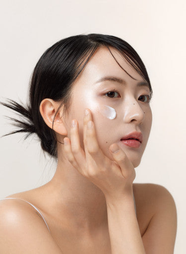 [Beauty of Joseon] Dynasty Cream 100ml 5