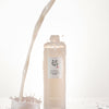 [Beauty of Joseon] Glow Replenishing Rice Milk 150ml 3
