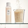 [Beauty of Joseon] Glow Replenishing Rice Milk 150ml 5