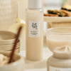 [Beauty of Joseon] Glow Replenishing Rice Milk 150ml 2