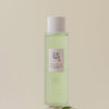 [Beauty of Joseon] Green Plum AHA BHA Toner 150ml 3