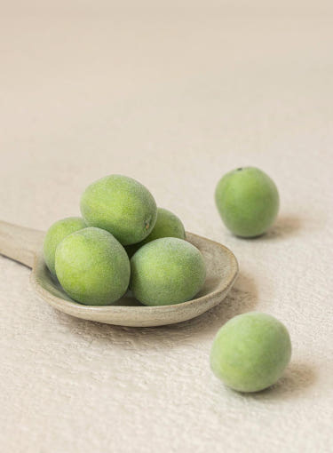 [Beauty of Joseon] Green Plum AHA BHA Toner 150ml 5