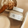 [Beauty of Joseon] Ground Rice and Honey Glow Mask 150ml 2