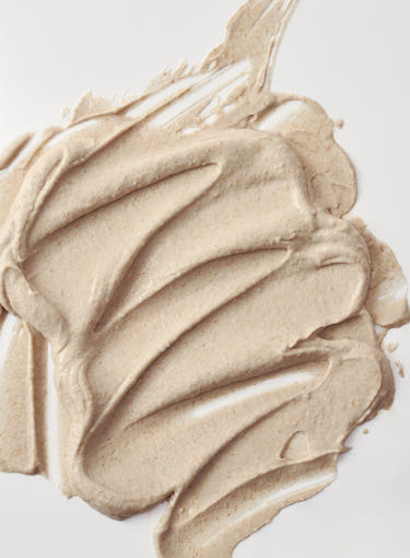 [Beauty of Joseon] Ground Rice and Honey Glow Mask 150ml 3