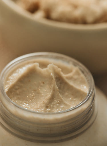 [Beauty of Joseon] Ground Rice and Honey Glow Mask 150ml 5