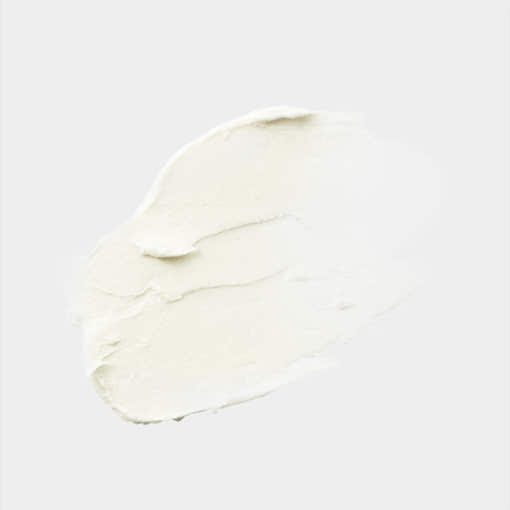 [Pyunkang Yul] Airy Protection Sun Stick SPF50+ PA++++ 17g 3