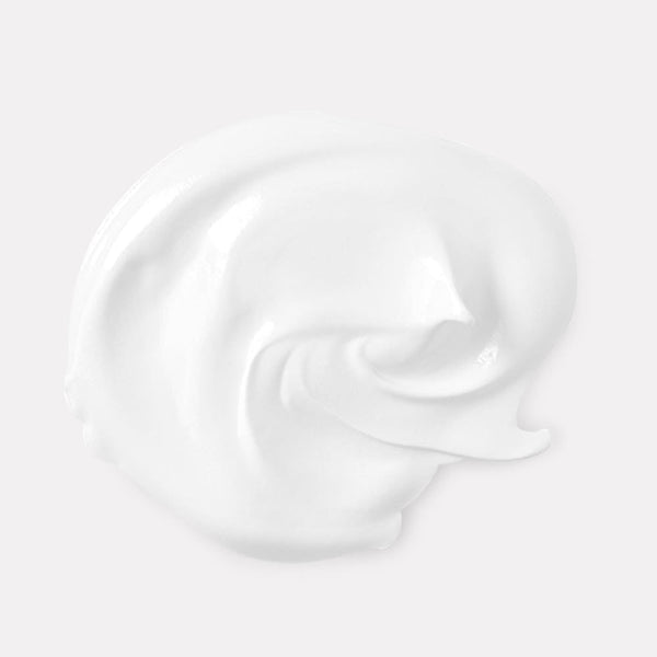 [Pyunkang Yul] ATO Baby Lotion Blue Label 350ml 4