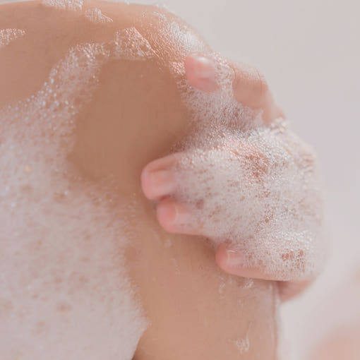 [Pyunkang yul] ATO Low PH Moisture Body Wash 590ml 4