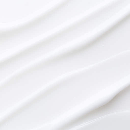 [Pyunkang Yul] ATO Moisture Barrier Body Lotion 590ml 3