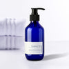[Pyunkang Yul] ATO Wash & Shampoo Blue Label 350ml 2