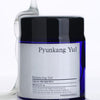 [Pyunkang Yul] Balancing Gel 100ml 3