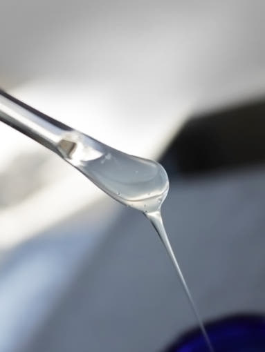 [Pyunkang Yul] Balancing Gel 100ml 4