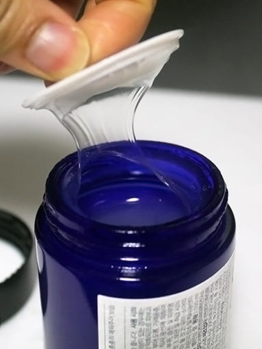 [Pyunkang Yul] Balancing Gel 100ml 5