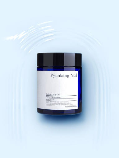 [Pyunkang Yul] Balancing Gel 100ml 6