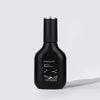 [Pyunkang Yul] Black Tea Boosting Serum 45ml 1