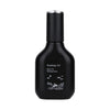 [Pyunkang Yul] Black Tea Boosting Serum 45ml 3