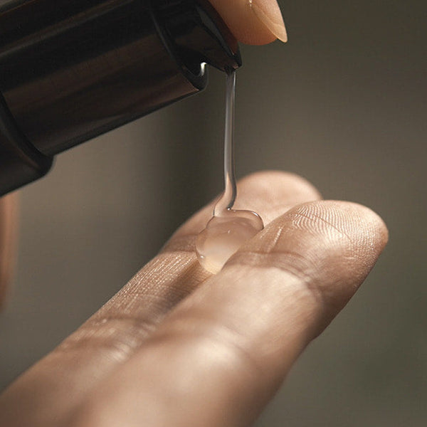 [Pyunkang Yul] Black Tea Deep Infusion Toner 130ml 4