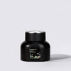 [Pyunkang Yul] Black Tea Enriched Cream 60ml 1