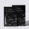 [Pyunkang Yul] Black Tea Revitalizing Mask Pack 25ml*10 Sheets 1