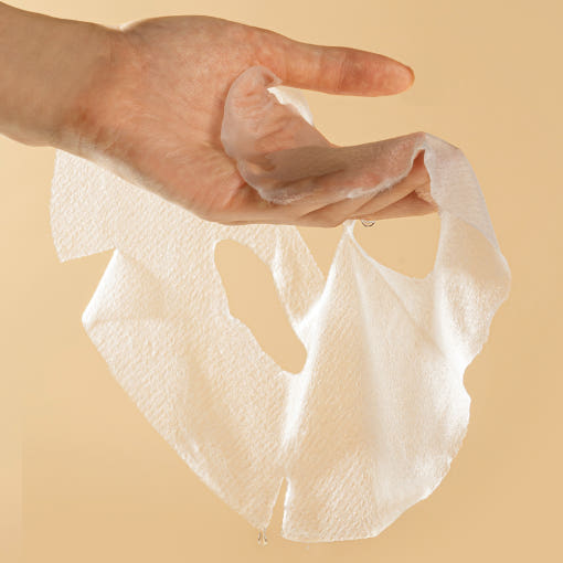 [Pyunkang Yul] Brightening Maskpack for Porcelain Skin 25ml*10ea 4