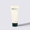 [Pyunkang Yul] Calming  Acne Cleansing Foam 100ml 2
