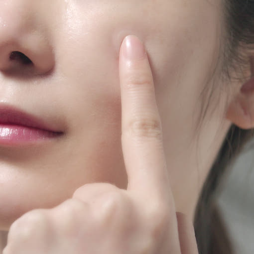 [Pyunkang Yul] Calming Clear Spot Patch (Intensive Care) 165ea 3