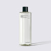 [Pyunkang Yul] Calming Deep Moisture Toner 500ml 1