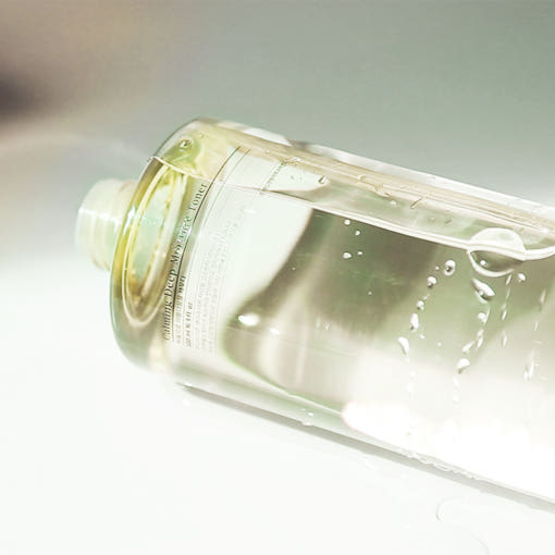 [Pyunkang Yul] Calming Deep Moisture Toner 500ml 4