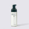 [Pyunkang Yul] Calming Low pH Foaming Cleanser 150ml 1