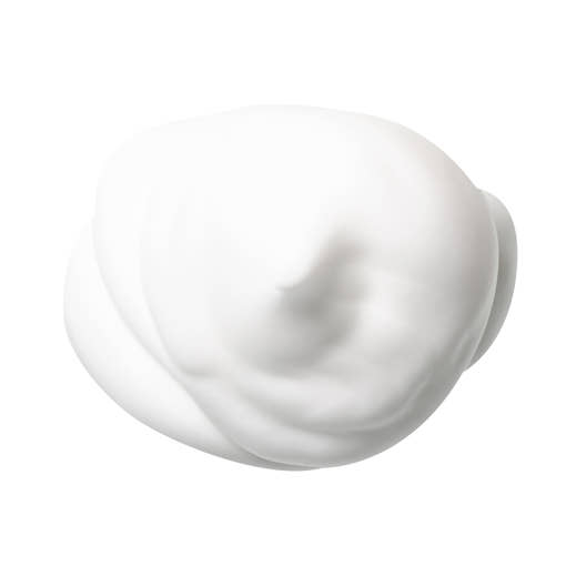 [Pyunkang Yul] Calming Low pH Foaming Cleanser 150ml 4