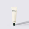 [Pyunkang Yul] Calming Madecasoside Spot Cream 30ml 2