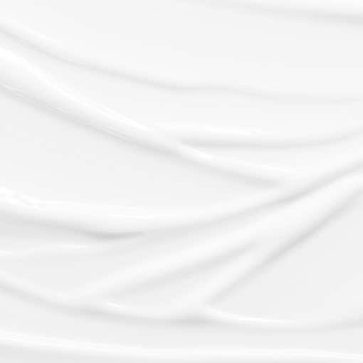 [Pyunkang Yul] Calming Madecasoside Spot Cream 30ml 3