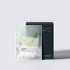 [Pyunkang Yul] Calming Mask Pack 25ml*10 Sheets 1