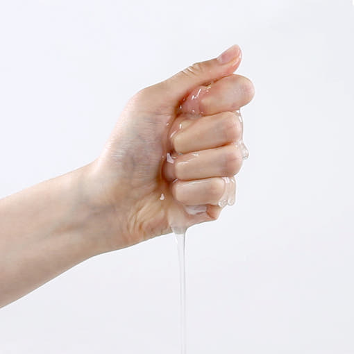 [Pyunkang Yul] Calming Mask Pack 25ml*30 Sheets 3