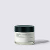 [Pyunkang Yul] Calming Moisture Barrier Cream 100ml 1