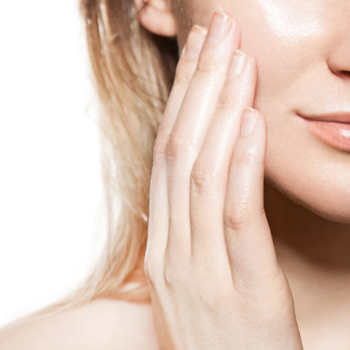 [Pyunkang Yul] Calming Moisture Barrier Cream 100ml 3