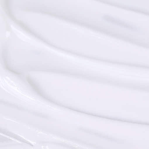 [Pyunkang Yul] Calming Moisture Barrier Cream 100ml 4