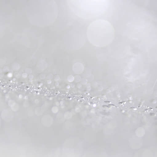 [Pyunkang Yul] Calming Moisture Mist 100ml 4