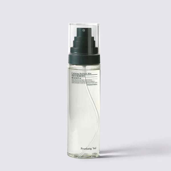 [Pyunkang Yul] Calming Moisture Mist 100ml 2